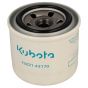 Genuine Kubota Engine Fuel Filter - 15221-43170