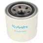 Genuine Kubota Oil Filter - KW21ES-O1530