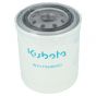 Genuine Kubota Transmission Oil Filter - W21TS-H6600