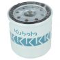 Genuine Kubota Oil Filter - W21ES-O1500