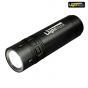 Lighthouse Rechargeable LED Pocket Torch - HL-RC5048
