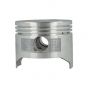 Genuine Loncin G240 Piston (No Rings, Pin Or Clips) - 130030082-0001 