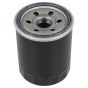 Genuine Loncin LC2V80FD Oil Filter - 150350050-0001