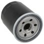 Genuine Loncin LC2V80FD Oil Filter - 150350050-0001