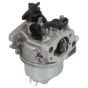Genuine Loncin 1P65FA Carburettor - 170020660-0002