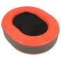 Genuine Loncin LC2V80FD Air Filter - 180100113-0001