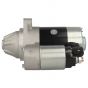Genuine Loncin Starter Motor - 270360060-0001