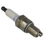 Genuine LC270960014-0001 Loncin G160F Spark Plug