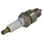 Genuine LC270960027-0001 Loncin LC152F Spark Plug
