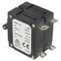 Genuine Loncin LC8000DC Circuit Protector - 271290077-0001