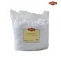 Liberon Cotton Rags 500g - 15045