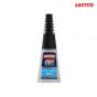 Loctite Super Glue Precision Bottle 10g - 1623764