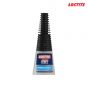 Loctite Super Glue Precision Bottle 5g - 1621293