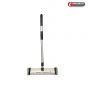 Sweep 400 Magnetic Sweeper by E-Magnets - SWEEP400