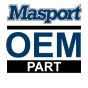 Genuine Masport Mount-Gearbox Dog Clut - 567175