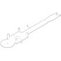 Viking MB400 M - Special Tool - Parts Diagram