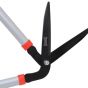 Wilkinson Sword Long Handled Edging Shears - 1111138WF