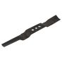 Genuine MTD Blade (48cm/ 19") - 30070110130