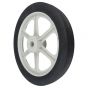 Genuine Tondu HWTL Wheeled Trimmer Tyre and Wheel - 464040011600