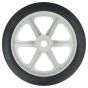 Genuine Tondu HWTL Wheeled Trimmer Tyre and Wheel - 464040011600