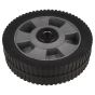 Genuine Rover Front Wheel - A10620