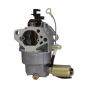Genuine MTD Carburettor Assy - 651-05149