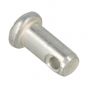Genuine MTD Clevis Pin - 711-0701