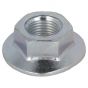 Genuine MTD Flange Nut - 712-05134