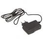 Genuine MTD Battery Charger - 725-04442