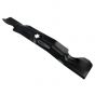 Genuine MTD Blade (127cm/ 50") - 742-04053