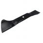 Genuine MTD Blade (105cm/ 41") R/H - 742-04080