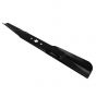 Genuine MTD Blade (107cm/ 42") - 742-04308