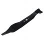 Genuine MTD Blade (96cm/ 38") - 742-0610A