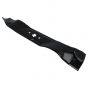 Genuine MTD Blade (96cm/ 38") - 742-0610A