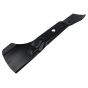 Genuine MTD Blade (105cm/ 41") R/H - 742-0670A