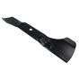 Genuine MTD Blade (105cm/ 41") L/H - 742-0671A