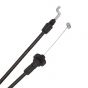 Genuine MTD Adjuster Cable - 746-1006