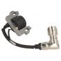 Genuine MTD Ignition Coil - 751-14403