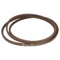 Genuine MTD Cutter Belt (Deck Spindle) - 122cm/ 48" - 754-04052