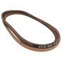 Genuine MTD Cutter Deck Belt (127cm/ 50") - 754-04107