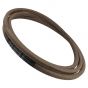 Genuine MTD Cutter Deck Belt (104cm/ 41") - 754-04174