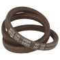 Genuine MTD Cutter Deck Belt (61cm/ 24") - 754-0494