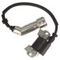 Genuine MTD Ignition Coil - 794-00128