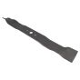 Genuine Stiga Combi 55 Mulching Blade - L=525 - 1111-9277-02