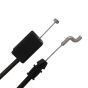 Genuine Mountfield M40HP, M60PD, M61PD Engine Brake Cable - 1111-3556-01
