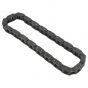 Genuine GGP Roller Chain (Riveted) - 1111-3562-01