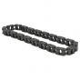 Genuine GGP Roller Chain (Riveted) - 1111-3562-01