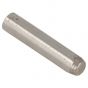 Genuine GGP Cylindrical Pin D=4 X 20 - 112622620/0