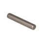 Genuine Mountfield Cylindrical Pin (6x35) - 112622650/0
