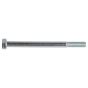 Genuine Mountfield Stiga Hex-Head Screw M8x105 - 112692100/0